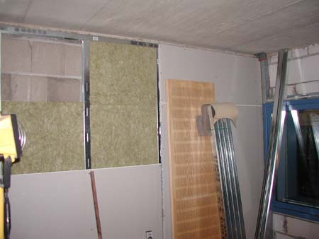 Bild026