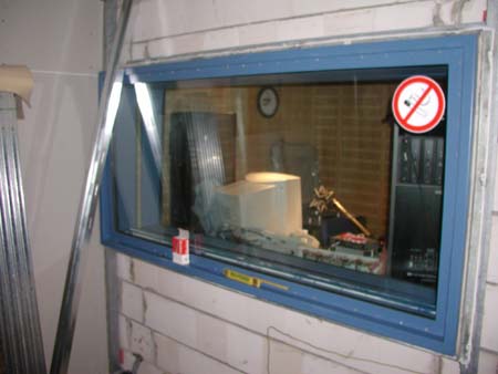 Bild027