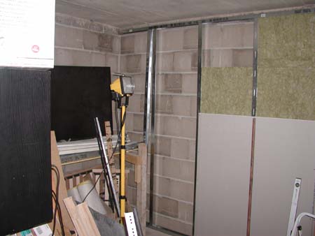 Bild030