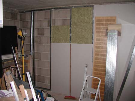 Bild032