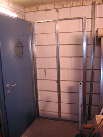 Bild033