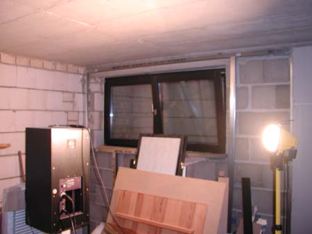 Bild035