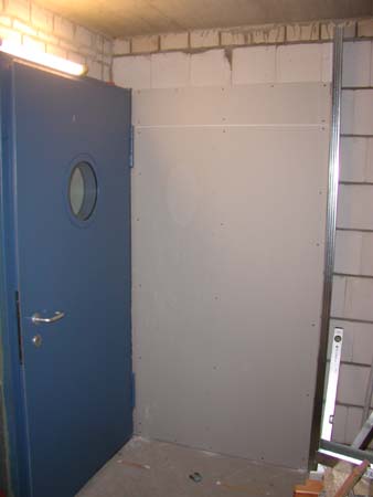 Bild036