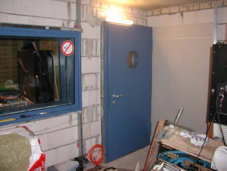 Bild037