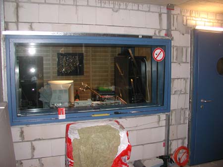 Bild038
