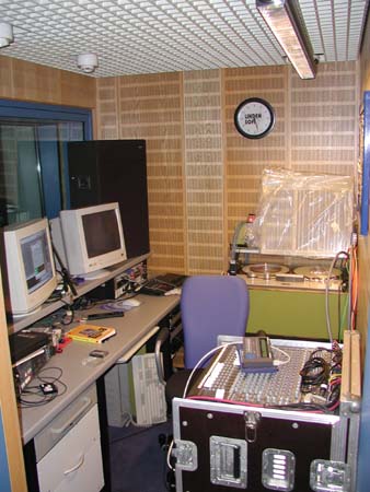 Bild039