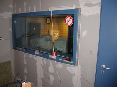 Bild042