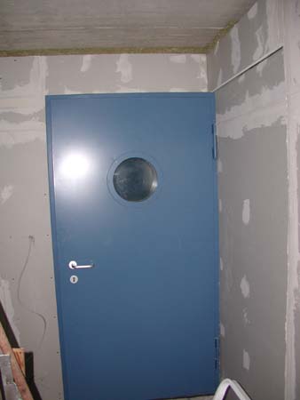 Bild043