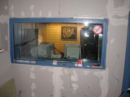 Bild044