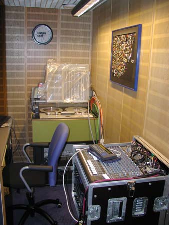 Bild045