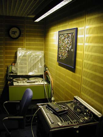 Bild046