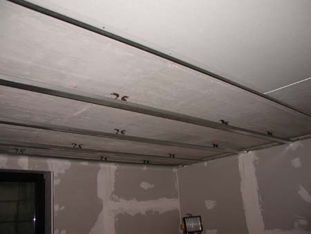 Bild048