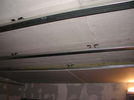 Bild049