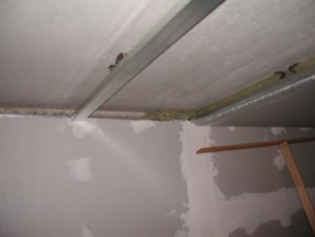 Bild051
