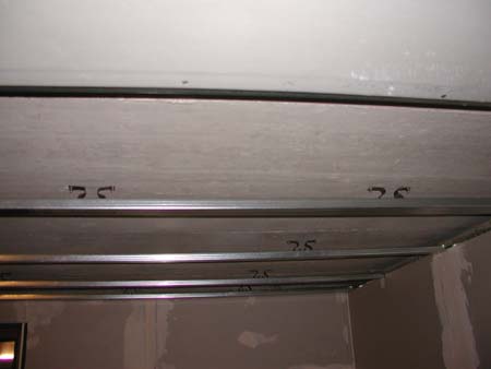 Bild052
