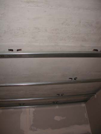 Bild053