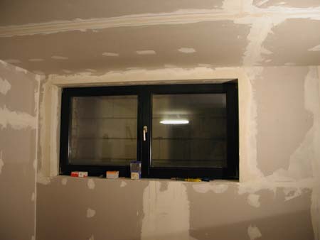 Bild054