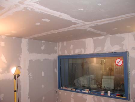 Bild056