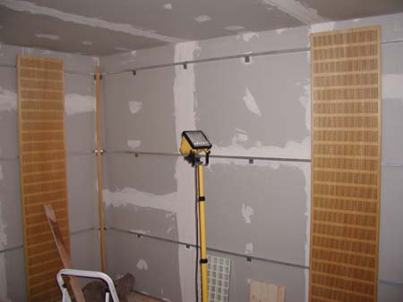 Bild059