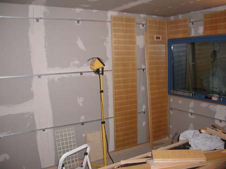 Bild060