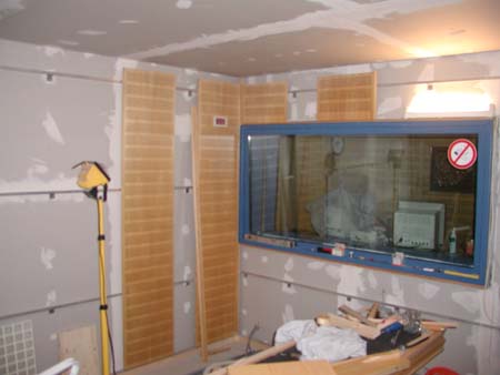 Bild061