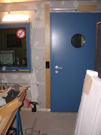 Bild063
