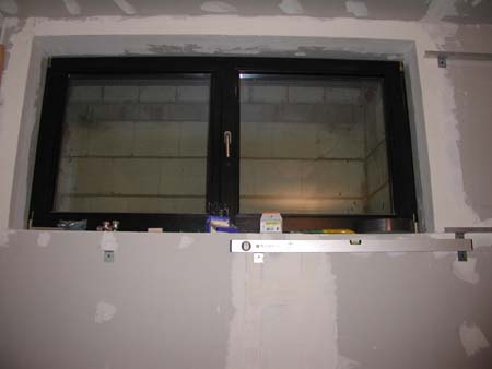 Bild065