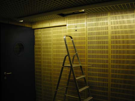 Bild066