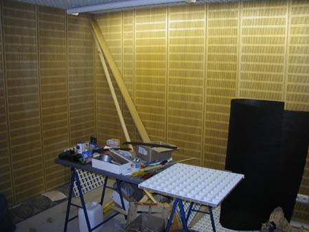 Bild068
