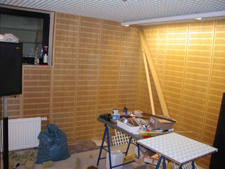 Bild069