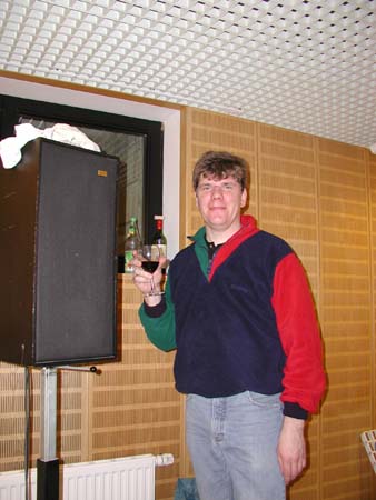 Bild070