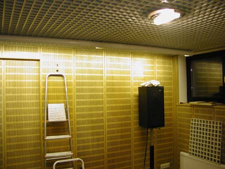 Bild071