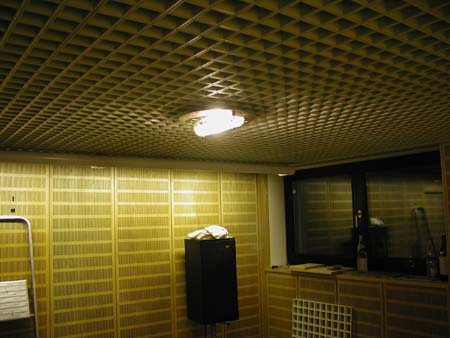 Bild072