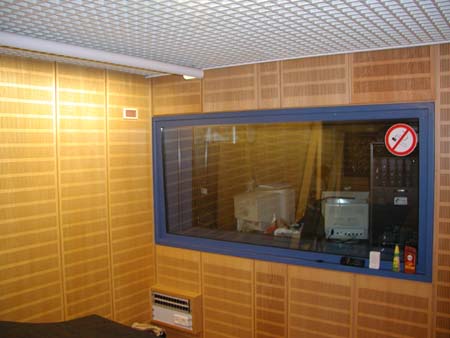 Bild073