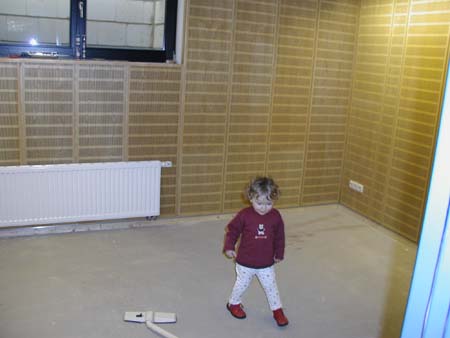Bild074