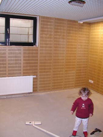 Bild075