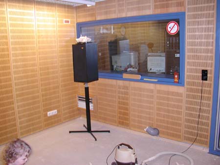 Bild076