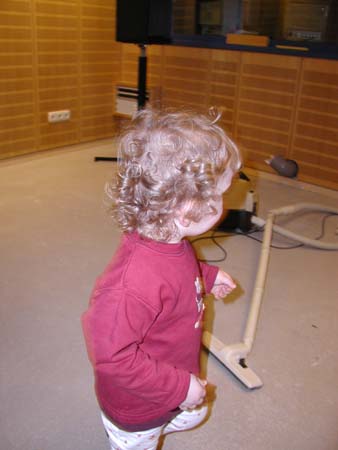 Bild077