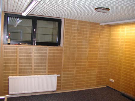 Bild079