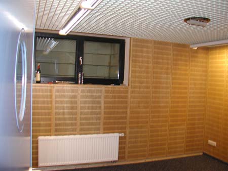 Bild080