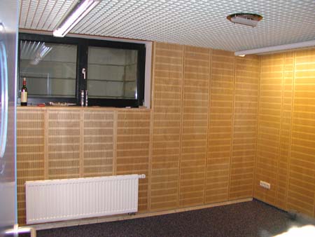 Bild081