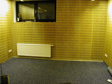 Bild083