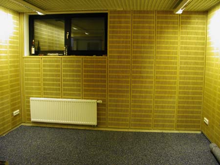 Bild084