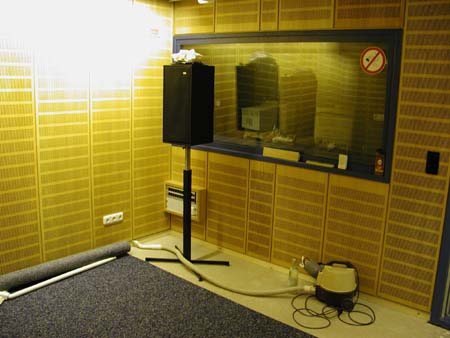 Bild085