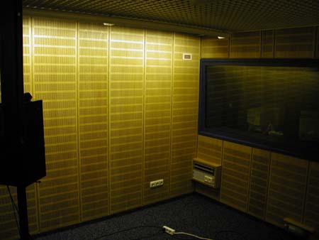 Bild086