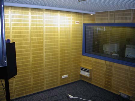 Bild087
