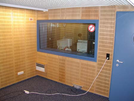Bild088