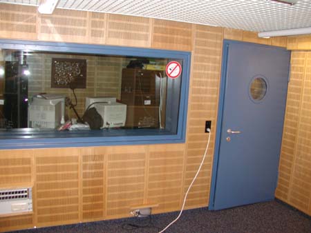 Bild089