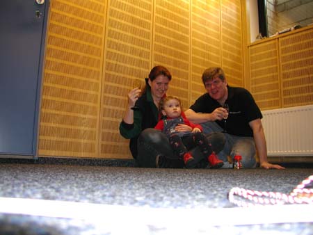 Bild091