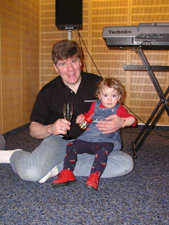 Bild094